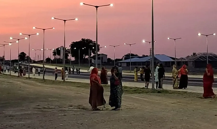 a-blessed-evening-with-vishwaguru-ji-at-om-ashram bodyImage